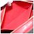 Bolsa LOUIS VUITTON Monogram Alma Bag Into Bag Red M41779 LV Auth ep16347V Vermelho Monograma - vista 25