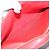 Bolsa LOUIS VUITTON Monogram Alma Bag Into Bag Red M41779 LV Auth ep16347V Vermelho Monograma - vista 26