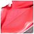 Bolsa LOUIS VUITTON Monogram Alma Bag Into Bag Red M41779 LV Auth ep16347V Vermelho Monograma - vista 27