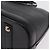LOUIS VUITTON Epi Alma Hand Bag Noir Black M52142 LV Auth BA16001A Negro - vista 10