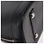 LOUIS VUITTON Epi Alma Hand Bag Noir Black M52142 LV Auth BA16001A Negro - vista 14