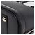 LOUIS VUITTON Epi Alma Hand Bag Noir Black M52142 LV Auth BA16001A Negro - vista 15