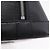 LOUIS VUITTON Epi Alma Hand Bag Noir Black M52142 LV Auth BA16001A Negro - vista 17