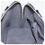 LOUIS VUITTON Epi Alma Hand Bag Noir Black M52142 LV Auth BA16001A Negro - vista 19