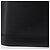 LOUIS VUITTON Epi Alma Hand Bag Noir Black M52142 LV Auth BA16001A Negro - vista 2