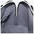 LOUIS VUITTON Epi Alma Hand Bag Noir Black M52142 LV Auth BA16001A Negro - vista 20