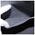 LOUIS VUITTON Epi Alma Hand Bag Noir Black M52142 LV Auth BA16001A Negro - vista 21