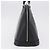 LOUIS VUITTON Epi Alma Hand Bag Noir Black M52142 LV Auth BA16001A Negro - vista 4