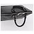 LOUIS VUITTON Epi Alma Hand Bag Noir Black M52142 LV Auth BA16001A Negro - vista 7
