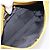 LOEWE Schultertasche Leder Gelb Gold Auth 206726A Golden - Ansicht 11