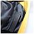 LOEWE Schultertasche Leder Gelb Gold Auth 206726A Golden - Ansicht 12