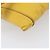 LOEWE Schultertasche Leder Gelb Gold Auth 206726A Golden - Ansicht 18