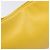 LOEWE Schultertasche Leder Gelb Gold Auth 206726A Golden - Ansicht 19