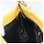 LOEWE Schultertasche Leder Gelb Gold Auth 206726A Golden - Ansicht 22