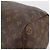 LOUIS VUITTON Monogram Speedy 40 Hand Bag M41522 LV Auth 205112 Monograma - vista 14