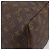 LOUIS VUITTON Monogram Speedy 40 Hand Bag M41522 LV Auth 205112 Monograma - vista 16