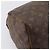 LOUIS VUITTON Monogram Speedy 40 Hand Bag M41522 LV Auth 205112 Monograma - vista 17