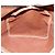 LOUIS VUITTON Monogram Speedy 40 Hand Bag M41522 LV Auth 205112 Monograma - vista 19