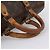 LOUIS VUITTON Monogram Speedy 40 Hand Bag M41522 LV Auth 205112 Monograma - vista 7