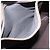 Borsa a Tracolla GUCCI GG Supreme PVC Beige Tono Oro 201446 Auth ka6509 - vista 11