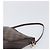 LOUIS VUITTON Damier Ebene Trousse Makeup Pouch N51982 LV Auth 205283A - vista 14