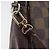 LOUIS VUITTON Damier Ebene Trousse Makeup Pouch N51982 LV Auth 205283A - vista 19
