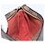 LOUIS VUITTON Damier Ebene Trousse Makeup Pouch N51982 LV Auth 205283A - vista 22