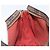 LOUIS VUITTON Damier Ebene Trousse Makeup Pouch N51982 LV Auth 205283A - vista 23