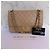 Timeless Bolso Chanel Classic Flap Medium en piel de cordero beige - vista 13