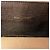 Timeless Bolso Chanel Classic Flap Medium en piel de cordero beige - vista 17