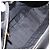 Céline Bolso de mano CELINE Cuero charol Negro Oro Auth bs37452 Dorado - vista 11