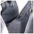 Céline Bolso de mano CELINE Cuero charol Negro Oro Auth bs37452 Dorado - vista 21