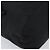Pochette PRADA Nylon Noir Argent Auth 205450A Argenté - vue 14
