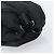 Pochette PRADA Nylon Noir Argent Auth 205450A Argenté - vue 5