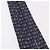 Hermès HERMES Necktie Silk Navy Auth 206433M Navy blue - view 13