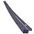 Hermès HERMES Necktie Silk Navy Auth 206433M Navy blue - view 9