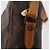 LOUIS VUITTON Monogram Trocadero 27 Shoulder Bag M51274 LV Auth BA16188 Monograma - vista 10