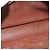 LOUIS VUITTON Monogram Trocadero 27 Shoulder Bag M51274 LV Auth BA16188 Monograma - vista 11