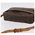 LOUIS VUITTON Monogram Trocadero 27 Shoulder Bag M51274 LV Auth BA16188 Monograma - vista 14