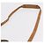LOUIS VUITTON Monogram Trocadero 27 Shoulder Bag M51274 LV Auth BA16188 Monograma - vista 15