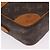 LOUIS VUITTON Monogram Trocadero 27 Shoulder Bag M51274 LV Auth BA16188 Monograma - vista 17