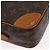 LOUIS VUITTON Monogram Trocadero 27 Shoulder Bag M51274 LV Auth BA16188 Monograma - vista 19