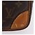 LOUIS VUITTON Monogram Trocadero 27 Shoulder Bag M51274 LV Auth BA16188 Monograma - vista 2