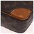 LOUIS VUITTON Monogram Trocadero 27 Shoulder Bag M51274 LV Auth BA16188 Monograma - vista 20