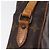LOUIS VUITTON Monogram Trocadero 27 Shoulder Bag M51274 LV Auth BA16188 Monograma - vista 21