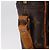 LOUIS VUITTON Monogram Trocadero 27 Shoulder Bag M51274 LV Auth BA16188 Monograma - vista 22