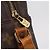 LOUIS VUITTON Monogram Trocadero 27 Shoulder Bag M51274 LV Auth BA16188 Monograma - vista 23