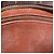 LOUIS VUITTON Monogram Trocadero 27 Shoulder Bag M51274 LV Auth BA16188 Monograma - vista 24