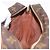 LOUIS VUITTON Monogram Trocadero 27 Shoulder Bag M51274 LV Auth BA16188 Monograma - vista 25