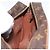 LOUIS VUITTON Monogram Trocadero 27 Shoulder Bag M51274 LV Auth BA16188 Monograma - vista 26